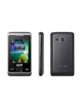 CCIT 3330
