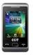 CCIT 3330