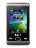 CCIT 3330