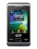 CCIT 3330 Price