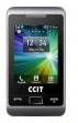 CCIT 3330