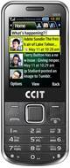 CCIT 3530
