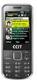 CCIT 3530