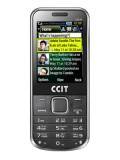 CCIT 3530