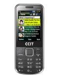 CCIT 3530 Price