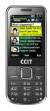 CCIT 3530