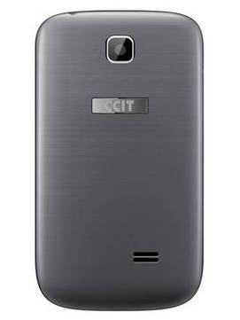 CCIT 357