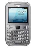 CCIT 357