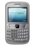 CCIT 357 Price