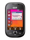 CCIT 3650