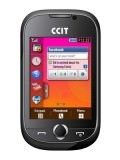 CCIT 3650 Price