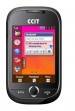 CCIT 3650