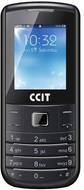CCIT 3780