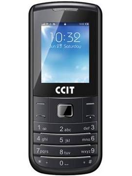 CCIT 3780