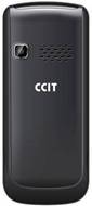 CCIT 3780