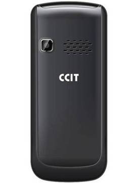 CCIT 3780