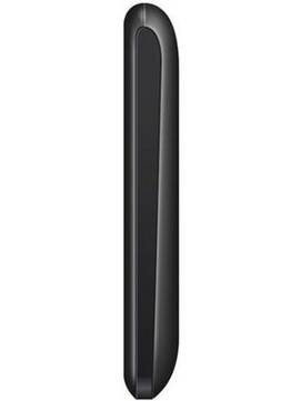 CCIT 3780