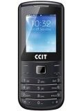 CCIT 3780 Price