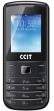 CCIT 3780