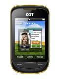 CCIT 3850