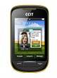 CCIT 3850