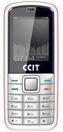 CCIT 5070 Plus