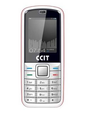 CCIT 5070 Plus