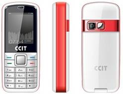 CCIT 5070 Plus