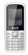 CCIT 5070 Plus