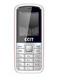 CCIT 5070 Plus