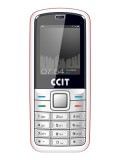CCIT 5070 Plus Price