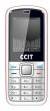 CCIT 5070 Plus