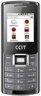 CCIT 5212 mini