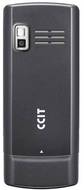CCIT 5212 mini