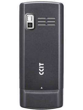 CCIT 5212 mini