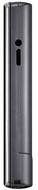 CCIT 5212 mini