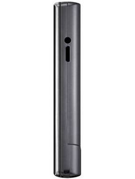 CCIT 5212 mini