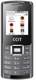 CCIT 5212 mini