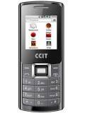 CCIT 5212 mini