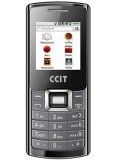CCIT 5212 mini Price