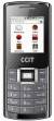 CCIT 5212 mini