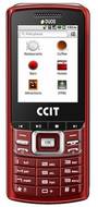CCIT 5212 Plus Plus