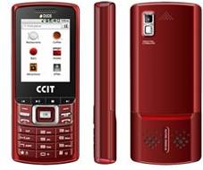 CCIT 5212 Plus Plus