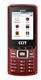 CCIT 5212 Plus Plus