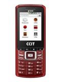 CCIT 5212 Plus Plus price in India