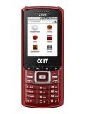 CCIT 5212 Plus Plus Price