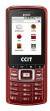 CCIT 5212 Plus Plus