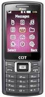CCIT 5219