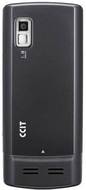 CCIT 5219
