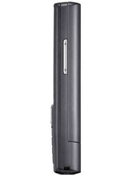 CCIT 5219
